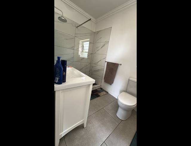 3 BEDROOM FREEHOLD FOR SALE IN LIBRADENE